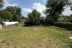 603 Sherwood Pl, Mantua, NJ 08051 - Photo 21