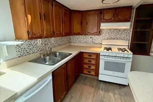 603 Sherwood Pl, Mantua, NJ 08051 - Photo 9