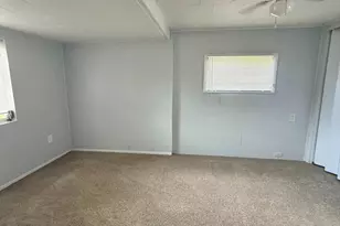 603 Sherwood Pl, Mantua, NJ 08051 - Photo 11