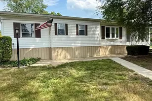 603 Sherwood Pl, Mantua, NJ 08051 - Photo 1