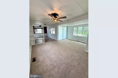 603 Sherwood Place, Mantua, NJ 08051 - Photo 5