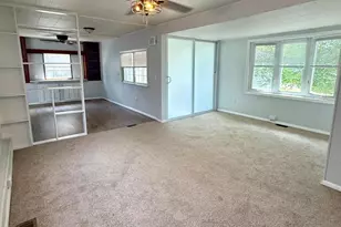 603 Sherwood Pl, Mantua, NJ 08051 - Photo 5