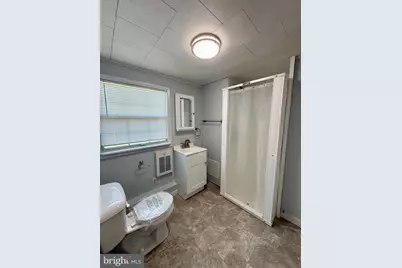 603 Sherwood Place, Mantua, NJ 08051 - Photo 17