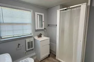 603 Sherwood Pl, Mantua, NJ 08051 - Photo 17