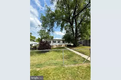 603 Sherwood Place, Mantua, NJ 08051 - Photo 23