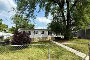 603 Sherwood Pl, Mantua, NJ 08051 - Photo 23
