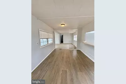 603 Sherwood Place, Mantua, NJ 08051 - Photo 7