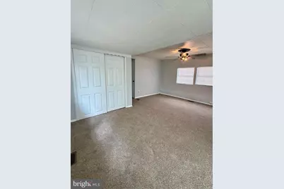 603 Sherwood Place, Mantua, NJ 08051 - Photo 3