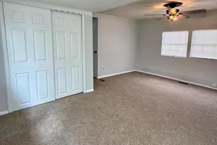 603 Sherwood Pl, Mantua, NJ 08051 - Photo 3