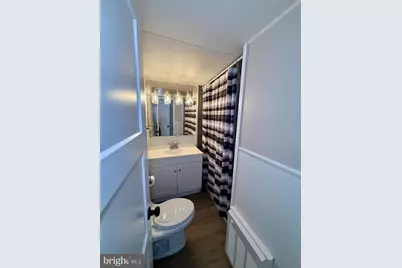 603 Sherwood Place, Mantua, NJ 08051 - Photo 13