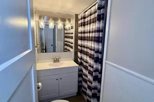 603 Sherwood Pl, Mantua, NJ 08051 - Photo 13