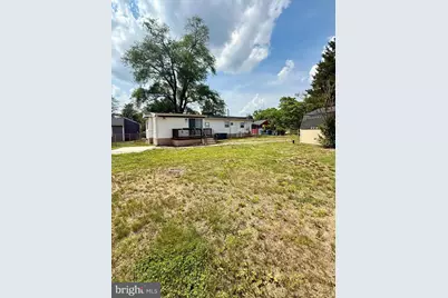 603 Sherwood Place, Mantua, NJ 08051 - Photo 19
