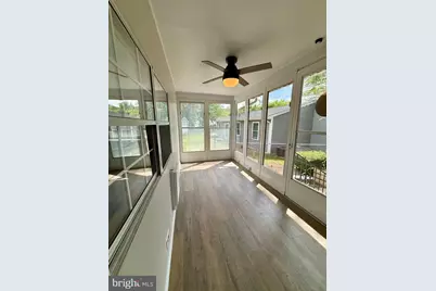 603 Sherwood Place, Mantua, NJ 08051 - Photo 25