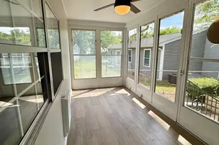 603 Sherwood Pl, Mantua, NJ 08051 - Photo 25