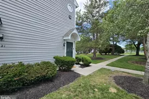 721 Sedgewick Ct, Sewell, NJ 08080 - Photo 11