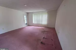 721 Sedgewick Ct, Sewell, NJ 08080 - Photo 3