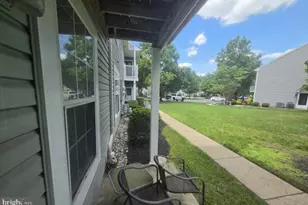 721 Sedgewick Ct, Sewell, NJ 08080 - Photo 9