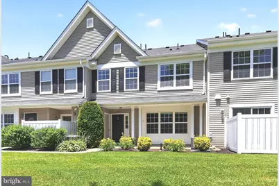 2103 Lexington, Woolwich Township, NJ 08085 - Photo 1