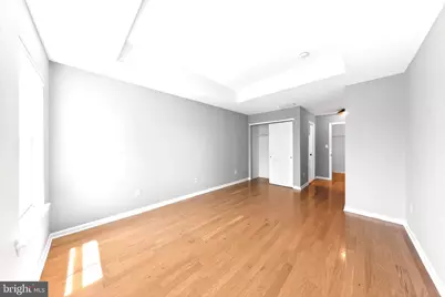 2103 Lexington, Woolwich Township, NJ 08085 - Photo 7