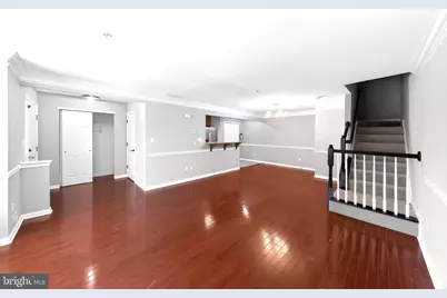 2103 Lexington, Woolwich Township, NJ 08085 - Photo 5
