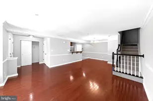 2103 Lexington, Woolwich Township, NJ 08085 - Photo 5