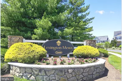 2103 Lexington, Woolwich Township, NJ 08085 - Photo 17