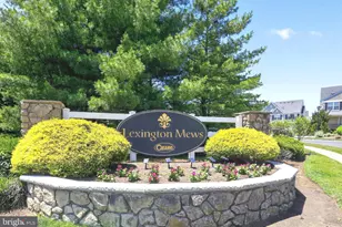 2103 Lexington, Woolwich Township, NJ 08085 - Photo 17