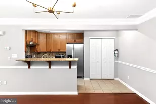 2103 Lexington, Woolwich Township, NJ 08085 - Photo 5