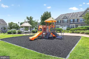 2103 Lexington, Woolwich Township, NJ 08085 - Photo 17