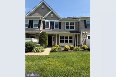 2103 Lexington, Woolwich Township, NJ 08085 - Photo 1