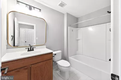 2103 Lexington, Woolwich Township, NJ 08085 - Photo 9