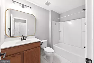 2103 Lexington, Woolwich Township, NJ 08085 - Photo 9