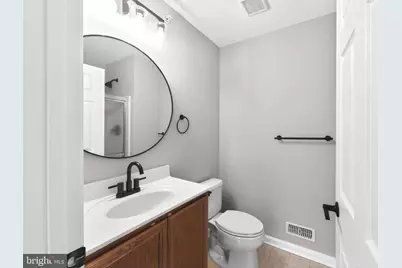 2103 Lexington, Woolwich Township, NJ 08085 - Photo 13