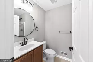2103 Lexington, Woolwich Township, NJ 08085 - Photo 13