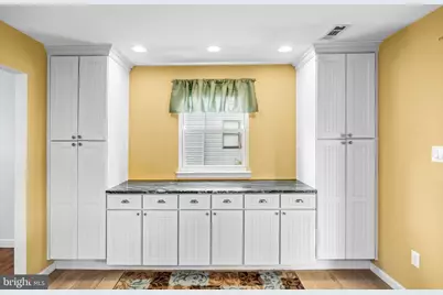 118 Robins Run E, Swedesboro, NJ 08085 - Photo 11