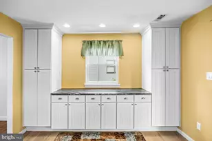 118 Robins Run E, Swedesboro, NJ 08085 - Photo 11