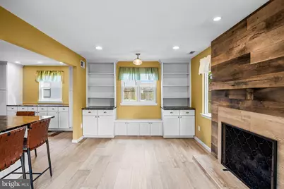 118 Robins Run E, Swedesboro, NJ 08085 - Photo 17