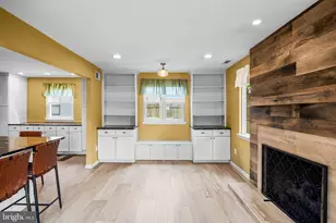 118 Robins Run E, Swedesboro, NJ 08085 - Photo 17