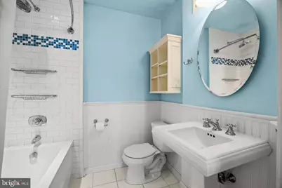 118 Robins Run E, Swedesboro, NJ 08085 - Photo 25