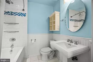 118 Robins Run E, Swedesboro, NJ 08085 - Photo 25