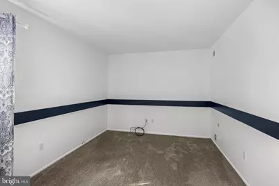 118 Robins Run E, Swedesboro, NJ 08085 - Photo 19