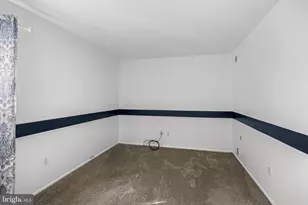 118 Robins Run E, Swedesboro, NJ 08085 - Photo 19