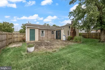 118 Robins Run E, Swedesboro, NJ 08085 - Photo 27