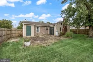 118 Robins Run E, Swedesboro, NJ 08085 - Photo 27