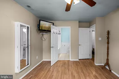 118 Robins Run E, Swedesboro, NJ 08085 - Photo 23