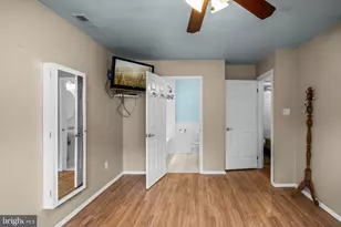 118 Robins Run E, Swedesboro, NJ 08085 - Photo 23
