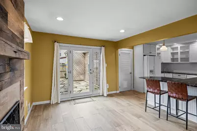 118 Robins Run E, Swedesboro, NJ 08085 - Photo 15