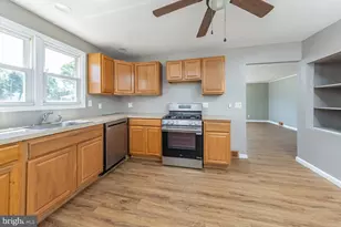105 N Warren St, Woodbury, NJ 08096 - Photo 3