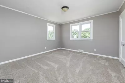 105 N Warren Street, Woodbury, NJ 08096 - Photo 9