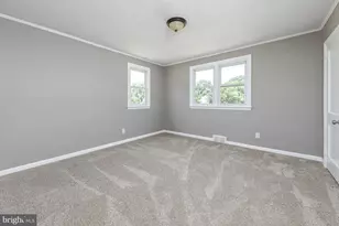 105 N Warren St, Woodbury, NJ 08096 - Photo 9